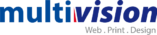 logo-multivision
